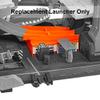 Replacement Part for Hot Wheels Ultimate Garage Playset - FTB69 ~ Replacement Launcher view 3