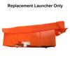 Replacement Part for Hot Wheels Ultimate Garage Playset - FTB69 ~ Replacement Launcher view 4