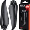 Autel Robotics EVO II Enterprise Propellers, Fit for EVO 2 Pro Enterprise/EVO II Dual 640T Enterprise (V2 & V3), for Enterprise Models ONLY (1 Pair) view 1