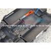 GPM for TRAXXAS X Maxx 6S/8S 1/6 XRT 8S Aluminum Alloy 7075-T6 Motor Tail Mount view 2