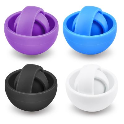 Fidget Toys for Kids, Sensory Toys for Adults, Gifts for Boys Girls Teens Christmas New Year Valentine's Day, ADHD Autism Stress Relief Finger Tools Classroom