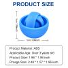Fidget Toys for Kids, Sensory Toys for Adults, Gifts for Boys Girls Teens Christmas New Year Valentine's Day, ADHD Autism Stress Relief Finger Tools Classroom view 2