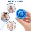 Fidget Toys for Kids, Sensory Toys for Adults, Gifts for Boys Girls Teens Christmas New Year Valentine's Day, ADHD Autism Stress Relief Finger Tools Classroom view 4