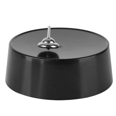 Top, Metal for Spins Magnetic Home Decoration Adults Kids