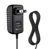 PKPOWER 6 Volt 0.5 Amp Coaxial Battery Charger for Kidzone Ride-On Toy Bumper Race Car view 1