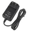 PKPOWER 6 Volt 0.5 Amp Coaxial Battery Charger for Kidzone Ride-On Toy Bumper Race Car view 2