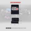 4CH S.BUS2 8.4V High Voltage Internal Antenna RC Car Receiver Compatible with T-FHSS(RTF04EC) view 3