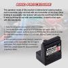 4CH S.BUS2 8.4V High Voltage Internal Antenna RC Car Receiver Compatible with T-FHSS(RTF04EC) view 4