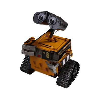 Money Box Piggy Bank Creative Vintage Piggy Bank Metal Robot Model Money Bank Coin Piggy Bank for Boy and Girl for Home Decoration Money Bank