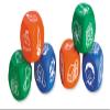Learning Resources Story Starter Picture Cubes, Story Dice Cubes Toys, Educational Toys, Vocabulary Games for Kids, Teaches Communication, Suitable for Group Activities, Ages 4+ view 2