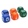 Learning Resources Story Starter Picture Cubes, Story Dice Cubes Toys, Educational Toys, Vocabulary Games for Kids, Teaches Communication, Suitable for Group Activities, Ages 4+ view 3