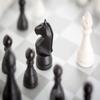 DGT Pegasus Electronic Wireless Bluetooth Chess Board with LED Sensor for Online Game Play view 3