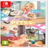Microds My Universe (Pets Edition) view 1