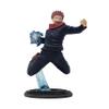 ABYSTYLE Studio Jujutsu Kaisen Itadori 6.3" Tall SFC Collectible PVC Figure Statue Anime Manga Figurine Home Room Office Dcor Gift view 1