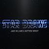 MJM Star Draws (Gimmicks and Online Instruction) by Jamie Williams and Matthew Wright - Trick view 1