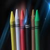 MJM Star Draws (Gimmicks and Online Instruction) by Jamie Williams and Matthew Wright - Trick view 2