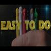 MJM Star Draws (Gimmicks and Online Instruction) by Jamie Williams and Matthew Wright - Trick view 3
