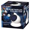 The Thames & Kosmos Planetarium Projector Essential STEM Tool | Illuminate Your Room as a Planetarium Theater | Dual Projector Casts Star Maps & Space-Themed Images from the James Webb Space Telescope view 1