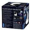 The Thames & Kosmos Planetarium Projector Essential STEM Tool | Illuminate Your Room as a Planetarium Theater | Dual Projector Casts Star Maps & Space-Themed Images from the James Webb Space Telescope view 2