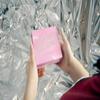 Gum and Get Some by Amanda Nepo view 1