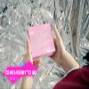 Gum and Get Some by Amanda Nepo view 3