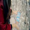 Gum and Get Some by Amanda Nepo view 4