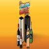 The Appearing Bottle by George Iglesias & Twister Magic - Trick view 1