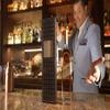 The Appearing Bottle by George Iglesias & Twister Magic - Trick view 2