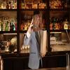 The Appearing Bottle by George Iglesias & Twister Magic - Trick view 3