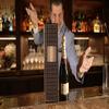 The Appearing Bottle by George Iglesias & Twister Magic - Trick view 4