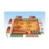 Ares Games Cangaceiros Board Game view 2