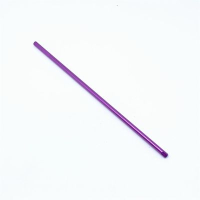 KingVal Replacement Metal Central Drive Shaft RC Spare Parts Compatible with WLtoys 124018 124019 124017 124016 124007 RC Car