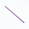 KingVal Replacement Metal Central Drive Shaft RC Spare Parts Compatible with WLtoys 124018 124019 124017 124016 124007 RC Car view 1