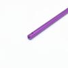 KingVal Replacement Metal Central Drive Shaft RC Spare Parts Compatible with WLtoys 124018 124019 124017 124016 124007 RC Car view 4
