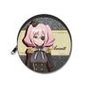 Spy Classroom Marutto Leather Case Anette LEAN-S013-m07 view 1