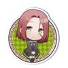 Spy Classroom Acrylic Badge Greite ABAN-S001-m02 view 1