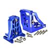 GPM for TRAXXAS 1/6 4WD XRT 8S-78086-4 TRAXXAS X-MAXX 6S/8S XRT Aluminum Alloy 7075-T6 Quick Release Motor Mount + Motor Tail Mount view 1