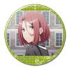 Spy Classroom Can Badge Greite A KBAN-S015-m05 view 1