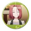 Spy Classroom Can Badge Greite D KBAN-S015-m08 view 1