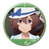 Spy Classroom Can Badge Sara D KBAN-S015-m24 view 1