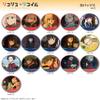 Licorice Recoil KBAN-L002-m27 Can Badge Ver. 2 Manajima A view 3