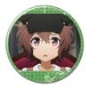 Spy Classroom Can Badge Sara A KBAN-S015-m21 view 1