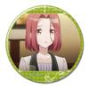 Spy Classroom Can Badge Greite C KBAN-S015-m07 view 1