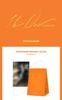 LEE Sung Jong Infinite - The One [POCAALBUM] view 2
