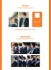 LEE Sung Jong Infinite - The One [POCAALBUM] view 3