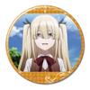 Spy Classroom KBAN-S015-m30 Elna B Tin Badge view 1