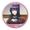 Spy Classroom Tin Badge Tier C KBAN-S015-m19 view 1