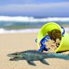 Higherbros Mosasaurus Shark Toys with Openable Jaws 11" Ocean World Realistic Marine Animal Creature Action Figure, Great for Bath Toys, Birthday Gifts for Kids view 4