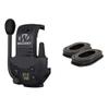 Walker's Razor Walkie Talkie Handsfree Communication Bundle view 1