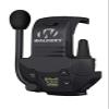 Walker's Razor Walkie Talkie Handsfree Communication Bundle view 2